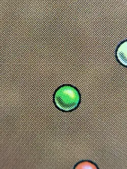 MTG Archangel of Thune - Magic 2014 #005 - Image 4