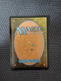 mtg kheru goldkeeper showcase tarkir: dragonstorm - Image 2