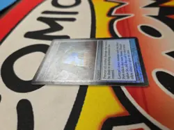 Dolmen Gate MtG Lorwyn Foil - Image 2