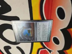 Dolmen Gate MtG Lorwyn Foil - Image 4