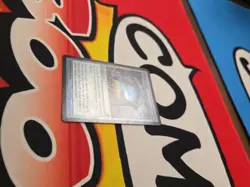 Dolmen Gate MtG Lorwyn Foil - Image 5