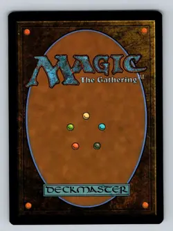 Combat Celebrant Normal M Commander: Bloomburrow 194 NM - Image 2