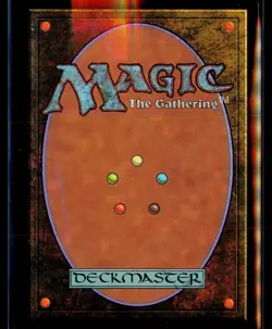 Magic 2012 (M12) #23 Honor of the Pure - Image 2