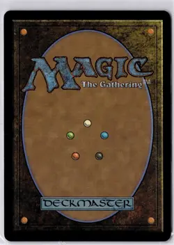 Peter Parker's Camera Marvel's Spider-Man Regular NM R 0171 - Image 2