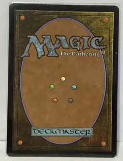 Mogis, God of Slaughter Born of the Gods Regular - Image 2