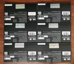 MTG Secret Lair Avatar State Foil Bundle w/ Path of Ancestry Promo - Image 2