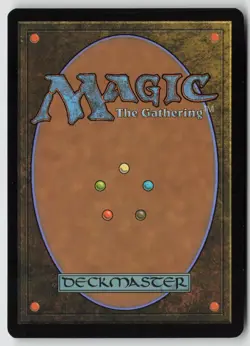 Plains (294) - JP Full Art 294 Kamigawa: Neon Dynasty Magic: The Gathering LP - Image 2