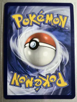 Sprigatito Pokemon Horizons Scarlet & Violet SVP 191 Holo Black Star Promo NM - Image 2