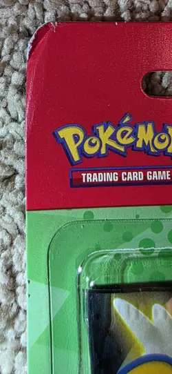 Pokemon x6 Ascended Heroes 2 Pack Blisters Larry & Erika NEW Factory Sealed - Image 4