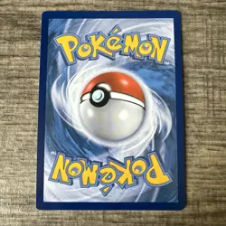 Jirachi Holo 42/108 - Pokemon TCG - Roaring Skies - VLP. - Image 2