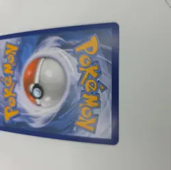 Pokemon TCG Gloom 198/197 Obsidian Flames Illustration Holo Full Art - Image 5