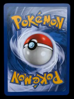 Dark Weezing - 14/82 Team Rocket 2000 WOTC - Holo - Pokemon TCG - Image 2