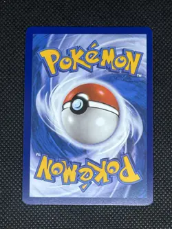 Pokemon Solrock Ultra Rare Holo GG15/GG70 Crown Zenith Galarian Gallery 2023 90… - Image 2