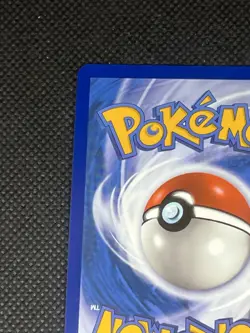 Pokemon Solrock Ultra Rare Holo GG15/GG70 Crown Zenith Galarian Gallery 2023 90… - Image 3