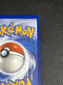 Pokemon Solrock Ultra Rare Holo GG15/GG70 Crown Zenith Galarian Gallery 2023 90… - Image 4