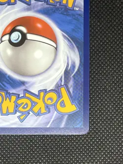 Pokemon Solrock Ultra Rare Holo GG15/GG70 Crown Zenith Galarian Gallery 2023 90… - Image 5