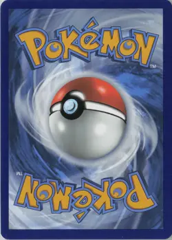 Flygon ex 222/191 Ultra Rare Surging Sparks Pokemon Near Mint - Image 2