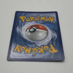 Flygon EX XY61 Promo Holo XY Pokemon TCG Dragon Basic 170HP English - Image 4