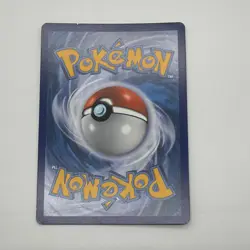 Flygon EX XY61 Promo Holo XY Pokemon TCG Dragon Basic 170HP English - Image 5