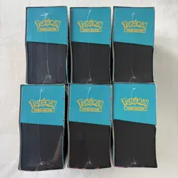 1x Pokemon TCG Ascended Heroes Elite Trainer Box ETB Brand New Sealed In Hand ✅ - Image 5