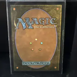MTG Bedeck Bedazzle Ravnica Allegiance (RNA) Rare Magic Card #221/259 Unplayed - Image 2