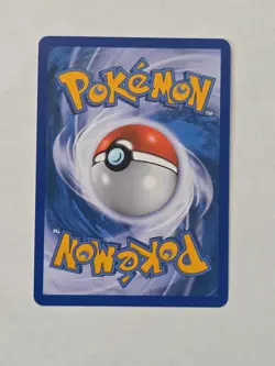 Skarmory Rare Undaunted 21/90 Pokemon NM - Image 2