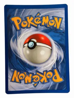 Lapras - 10/62 Fossil 1999 - Holo - Pokemon TCG - Image 2