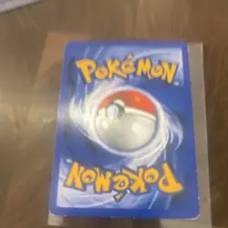 Pokemon Scizor (Prime) 84/90 Undaunted Ultra Rare Holo Stage 1 HP100 - Image 2