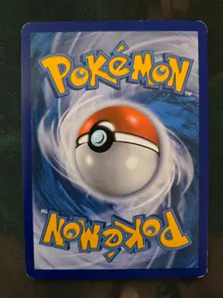 Mewtwo 53/113 Holo Rare Legendary Treasures NM/M Pokemon - Image 2