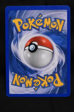 Pikachu 1st Edition 70/111 NM Neo Genesis Regular Common Pokemon TCG Near Mint - Image 5