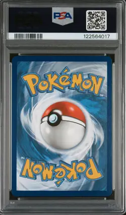 Pokemon PSA10 Moltres & Zapdos & Articuno GX 2019 SM210 Hidden Fates ETB Egnlish - Image 2