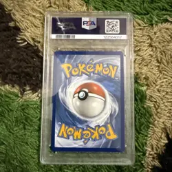 Pokemon PSA10 Moltres & Zapdos & Articuno GX 2019 SM210 Hidden Fates ETB Egnlish - Image 4