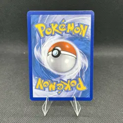 Charmeleon RC4/RC32 Pokemon TCG Card XY GENERATIONS Near Mint NM - Image 2