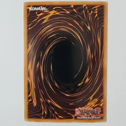 X-Head Cannon - DPKB-EN007 - NM/VLP - Common - 1st ed - Yugioh - Image 2