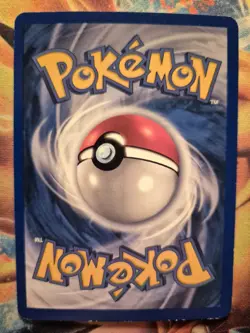 Dragonite Holo Rare Pokemon Card, Fossil, 4/62 - Image 2