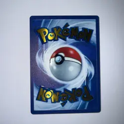 Mew ex GOLD - SV:151 UPC Promo Metal Card 205/165 - Image 4