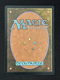 1x MTG Balthor the Defiled (Foil) - Secret Lair Drop Series (SLD) #462 - Magic - Image 2