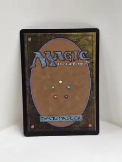 Magic The Gathering Selfless Safewright | M 0401 | Fractured Foil - Image 2