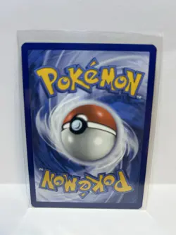 Milotic Water Arrow Mellow Wave TG02/TG30 2022 Pokemon Full Art Holo 📈 - Image 2