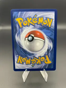 Pikachu 002/015 - Mcdonald's 2024 - Holo - NM - Pokemon TCG (2) - Image 2