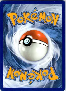 Pidgeot V #137/196 Holo SWSH11: Lost Origin Pokemon NM - Image 2