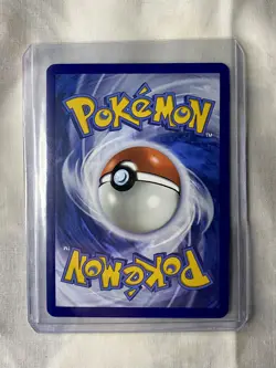 Pokemon TCG -Dragapult ex - 200/167 - Ultra Rare - Twilight Masquerade - NM/M - Image 2