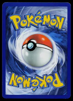 Pokemon Card - Porygon-Z Great Encounters 6/106 Holo Rare - Image 2