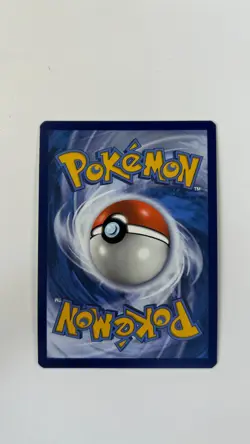 Pokemon Brilliant Stars Bibarel Holo Promo SWSH188 Pokemon TCG - Image 2