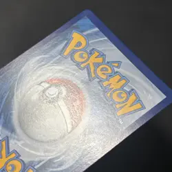 Slowking ex 238/193 Pokemon Paldea Evolved - Image 3