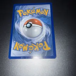 Shaymin EX Pokemon XY148 Promo MP 2016 - Image 3