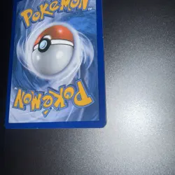 Shaymin EX Pokemon XY148 Promo MP 2016 - Image 4