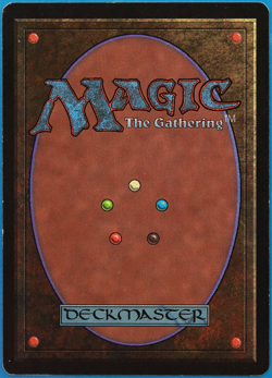 Berserk Beta NM Green Uncommon MAGIC THE GATHERING CARD (ID# 501403) ABUGames - Image 2