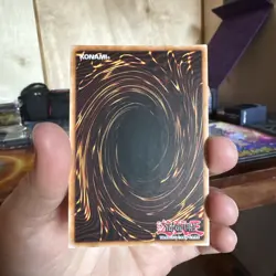 Yugioh Sky Striker Mecha - Hornet Drones DASA-EN033 1st Edition Super Rare - Image 2