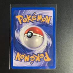 Trainer Professor Oak 88/102 | Pokemon Cards TCG: Base Set 1999 | Common WOTC NM - Image 2